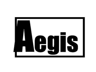 AEGIS