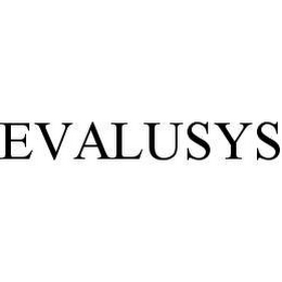 EVALUSYS