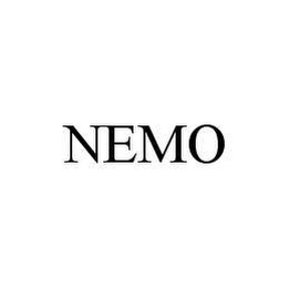 NEMO