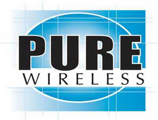 PURE WIRELESS