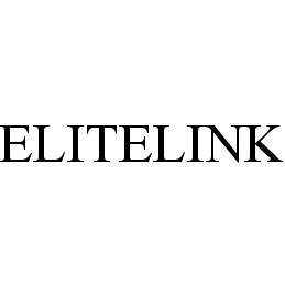 ELITELINK