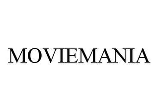 MOVIEMANIA