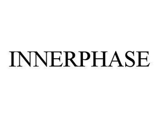 INNERPHASE