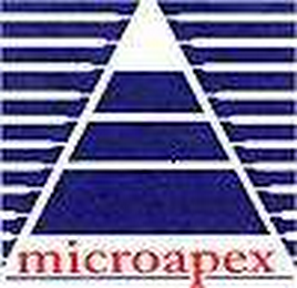 MICROAPEX