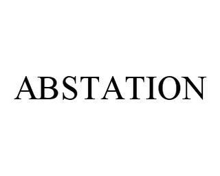 ABSTATION