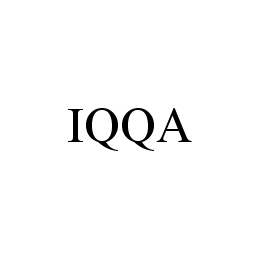 IQQA