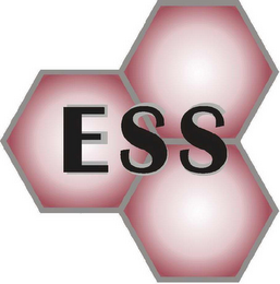 ESS