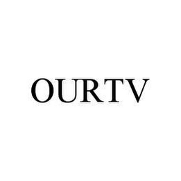 OURTV