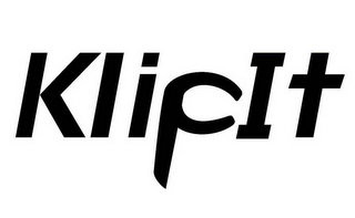 KLIPIT