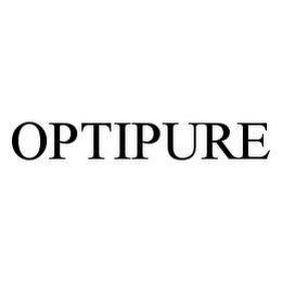 OPTIPURE