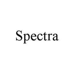 SPECTRA