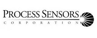 PROCESS SENSORS CORPORATION