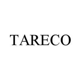 TARECO