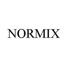 NORMIX