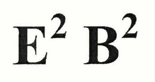 E2 B2