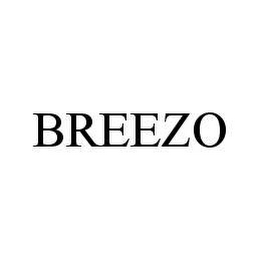 BREEZO