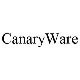 CANARYWARE