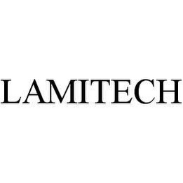 LAMITECH