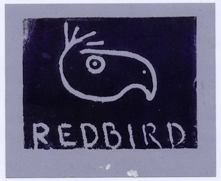 RED BIRD