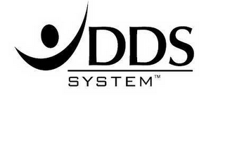 DDS SYSTEM