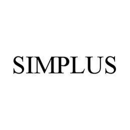 SIMPLUS