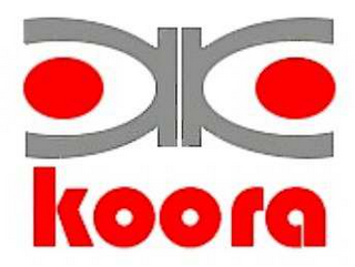 KOORA