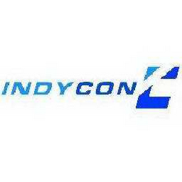 INDYCON