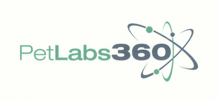 PETLABS360