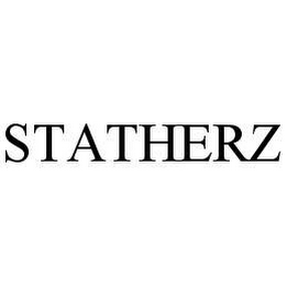 STATHERZ