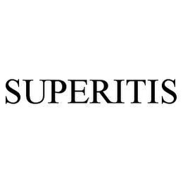 SUPERITIS