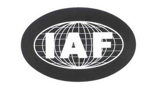 IAF