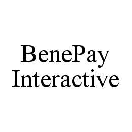 BENEPAY INTERACTIVE