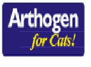 ARTHOGEN