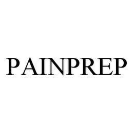 PAINPREP