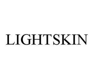 LIGHTSKIN