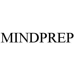 MINDPREP