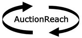 AUCTIONREACH