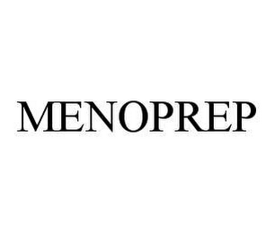 MENOPREP