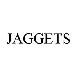 JAGGETS