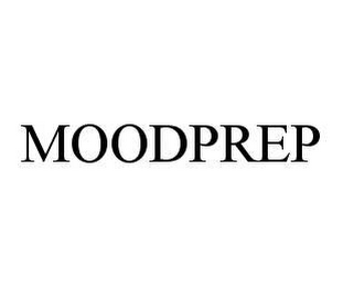 MOODPREP