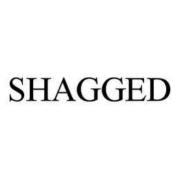 SHAGGED