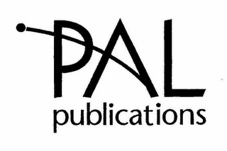 PAL PUBLICATIONS