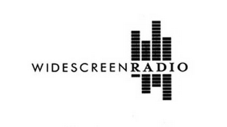 WIDESCREEN RADIO