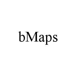 BMAPS