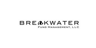 BREAKWATER FUND MANAGEMENT, L.L.C.