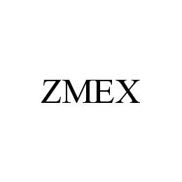 ZMEX