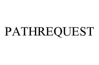 PATHREQUEST