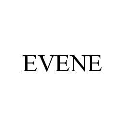 EVENE