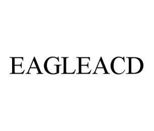 EAGLEACD