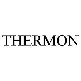 THERMON